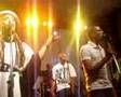 Assistir ao v�deo