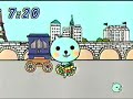 Lets Qoo Dance #26 Lets Qoo Dance #26