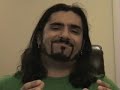 Lucha Lounge - A Wrestler's Views on 