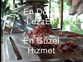 Şato 79