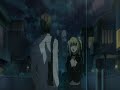Misa\ Misa\