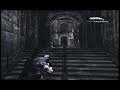 qp SUICIDE\