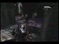 qp SUICIDE's Gears of War Shotgun Montage