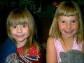 amigas-cheetahs-bowling.html