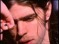 resident-evil-two-video-number-two.html