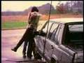 Belle & Sebastian - Dirty Dream Number Two