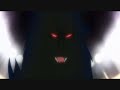 Trinity Blood FWM vol 7 AMV