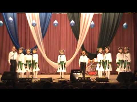 Просмотреть видео
