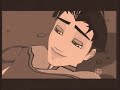 Dragon Booster - Goodbye to You Dragon Booster - Goodbye to You
