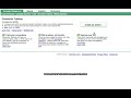 Manage Your Google Adwords PPC Campaign Manage Your Google Adwords PPC Campaign
