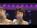 20081120[1] KBS ????? ???? Nobody HDTV 720p 60fps x264 AC3-????