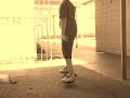 More Ripstik Tricks