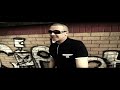 Click here to watch this video FACTS-MC INTRUDER Net Video (Liverpool Toxteth)