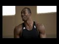 **NEW** Adidas Commercial \"The Run\" 2009 - HOT!!!!