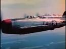 p-47