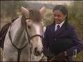 videos de the saddle club-amiche per sempre