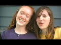 Meeting Heather =D Meeting Heather =D