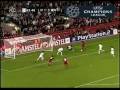 videos de Milan baros, The best Czech striker ever