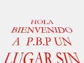 quienes somos P.B.P_0001.wmv