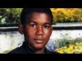 Trayvon Martin Final Phone Call With Girlfriend - YouTube