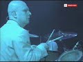 Radiohead - Talk Show Host [Glastonbury 2003]