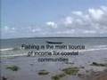 Community Development Foundations and Natural Resource Mment