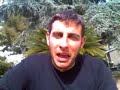 Lupo barzelletta n.2 - LA STRANA VOGLIA... - Lupo barzelletta n.2 - LA STRANA VOGLIA... -
