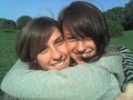 TUTTE NOI!!!! TUTTE NOI!!!!