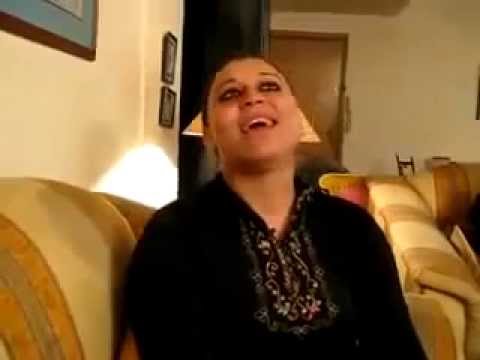 اباحي