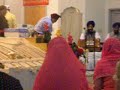 Sikh Wedding Sikh Wedding