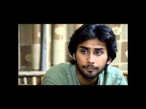 A Gloomy Sunday short film A Gloomy Sunday short film