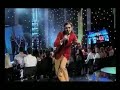 Bosnia  e Erzegovina Eurofestival 2008 - Laka