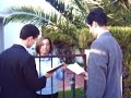 TJcat.flv