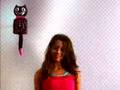 Skechers Girl