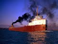 Great Lakes Lighthouses Volume 2