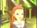 THE IDOLM@STER