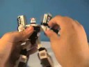 Transformers Universe Classics 2.0 Prowl Transformers Universe Classics 2.0 Prowl