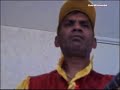 Saathi