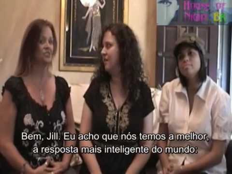 Imagem de Amostra do You Tube
