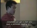 Japanese (funny)