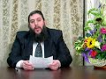 Shmuely Boteach Misrepresents Orthodox Judaism 1