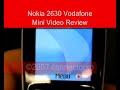 Sefika's video review preview