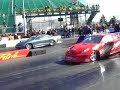 Brent Rau at Norwalk Nopi 2006