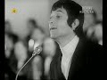 60-te lata