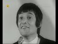 60-te lata