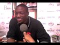 V�deo Binside TV NBA LIVE '06