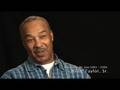 Joe Levy: 2006 Kellogg Alumni Master Entrepreneur