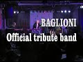 EmersonForLive   BAGLIONI tribute band