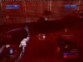 Me Playing Around On Xbox Live On Halo 2