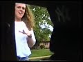 Drive-By Meating Drive-By Meating